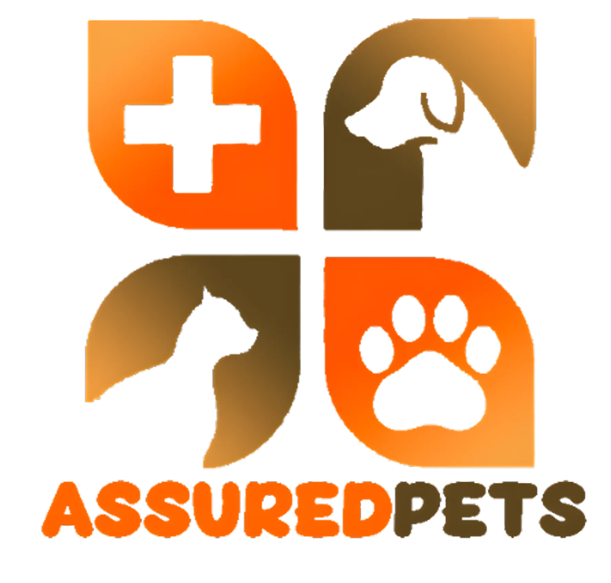AssuredPets